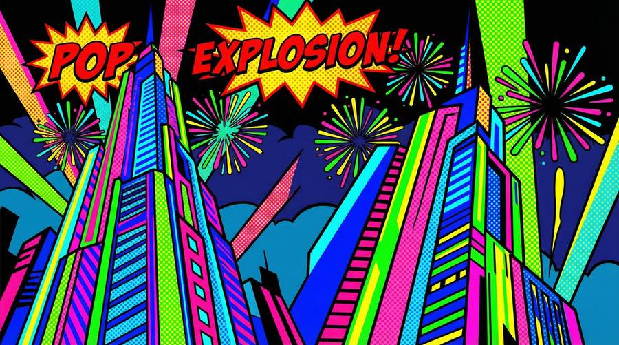 澳门太阳城 - 澳门新葡京色彩密码分析