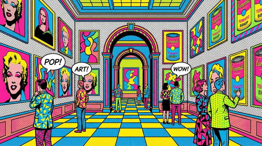 澳门太阳城 - 澳门美高梅艺术设计分析